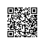 MX6SWT-A1-0000-000BF7 QRCode