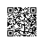 MX6SWT-A1-0000-000BZ7 QRCode