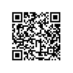 MX6SWT-A1-0000-000BZ8 QRCode