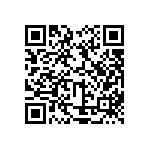 MX6SWT-A1-0000-000CA2 QRCode