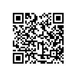 MX6SWT-A1-0000-000CA4 QRCode