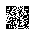 MX6SWT-A1-0000-000CAA QRCode