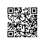 MX6SWT-A1-0000-000CB2 QRCode