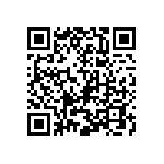 MX6SWT-A1-0000-000CB5 QRCode