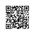 MX6SWT-A1-0000-000CB8 QRCode