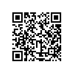 MX6SWT-A1-0000-000CB9 QRCode
