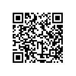 MX6SWT-A1-0000-000CE4 QRCode