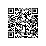 MX6SWT-A1-0000-000CE7 QRCode