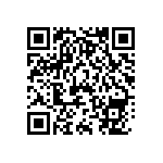 MX6SWT-A1-0000-000CF8 QRCode