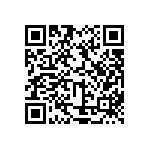 MX6SWT-A1-0000-000CZ7 QRCode