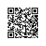 MX6SWT-A1-0000-000DA6 QRCode