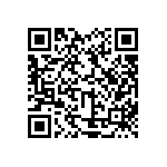 MX6SWT-A1-0000-000DA7 QRCode