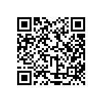 MX6SWT-A1-0000-000DA8 QRCode