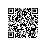 MX6SWT-A1-0000-000DB4 QRCode