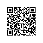 MX6SWT-A1-0000-000DB5 QRCode