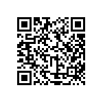 MX6SWT-A1-0000-000DB6 QRCode