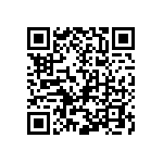 MX6SWT-A1-0000-000DB7 QRCode