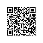 MX6SWT-A1-0000-000DDZ QRCode