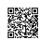 MX6SWT-A1-0000-000DE3 QRCode