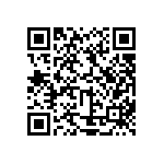 MX6SWT-A1-0000-000DE7 QRCode