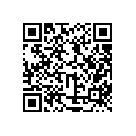 MX6SWT-A1-0000-000DF5 QRCode
