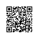 MX6SWT-A1-0000-000DF7 QRCode