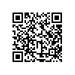 MX6SWT-A1-0000-000E53 QRCode