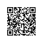 MX6SWT-A1-0000-000EF4 QRCode