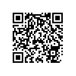 MX6SWT-A1-0000-000EZ5 QRCode