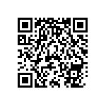 MX6SWT-A1-0000-000F50 QRCode