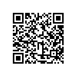 MX6SWT-A1-0000-000F51 QRCode