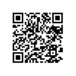 MX6SWT-A1-0000-000FA1 QRCode