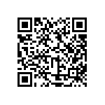 MX6SWT-A1-0000-000FE3 QRCode