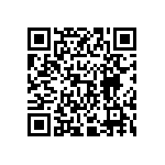 MX6SWT-A1-R250-0009AA QRCode