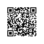 MX6SWT-A1-R250-0009B9 QRCode