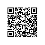 MX6SWT-A1-R250-0009F8 QRCode