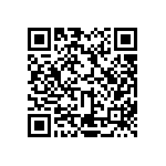 MX6SWT-A1-R250-0009Z8 QRCode