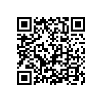 MX6SWT-A1-R250-000AA8 QRCode