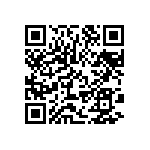 MX6SWT-A1-R250-000AA9 QRCode