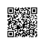 MX6SWT-A1-R250-000AAA QRCode