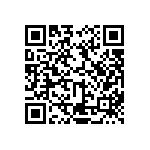 MX6SWT-A1-R250-000AB8 QRCode