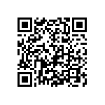 MX6SWT-A1-R250-000AE7 QRCode