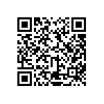 MX6SWT-A1-R250-000AE8 QRCode