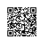 MX6SWT-A1-R250-000AF8 QRCode