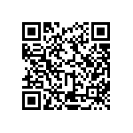 MX6SWT-A1-R250-000BAA QRCode