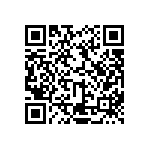 MX6SWT-A1-R250-000BB3 QRCode