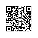 MX6SWT-A1-R250-000BB9 QRCode