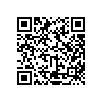 MX6SWT-A1-R250-000BE6 QRCode