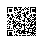MX6SWT-A1-R250-000BF8 QRCode