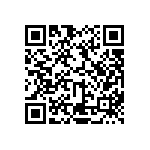 MX6SWT-A1-R250-000BZ5 QRCode